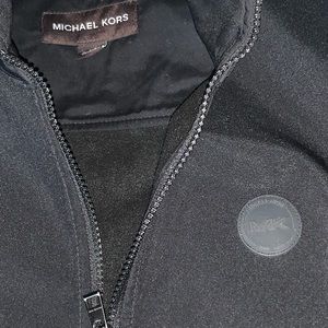 Micheal KORS Sports Jacket Large